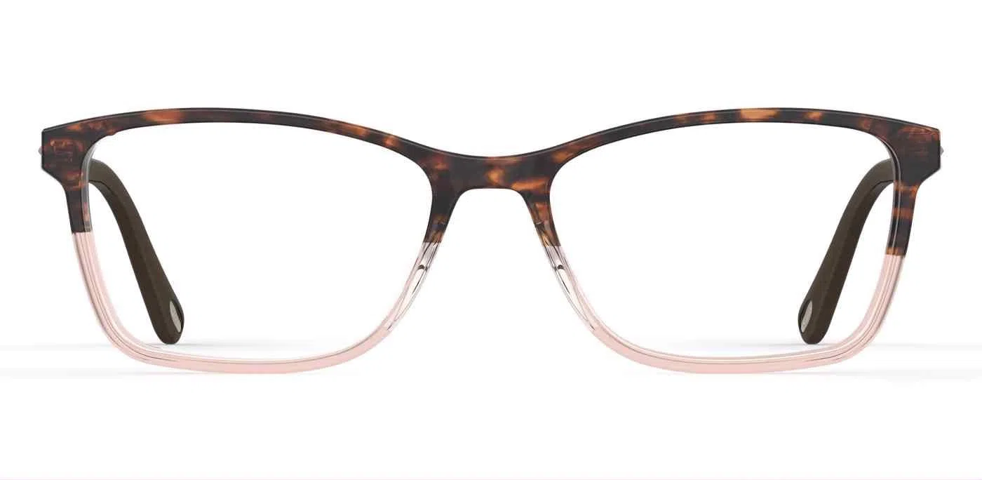 Emozioni EM4059 Eyeglasses - view 5